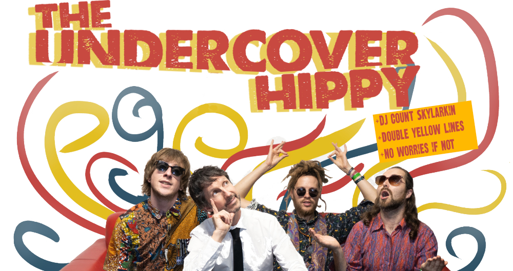 UH_WGT_graphic_low_res